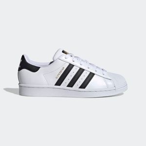 Adidas Superstar Original Sneakers